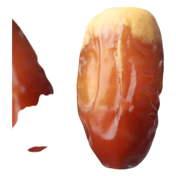 تمر